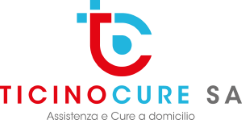 logo_ticinocure