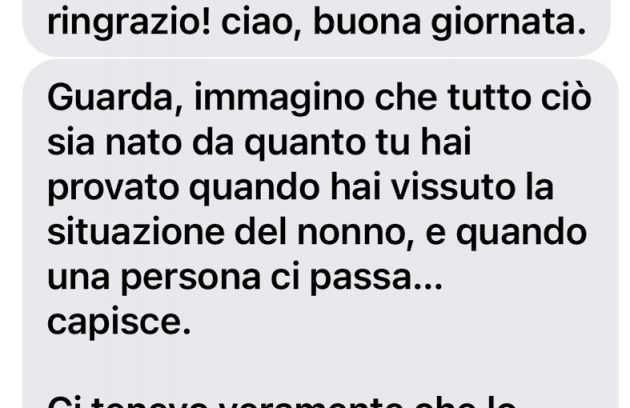 Antonella 2