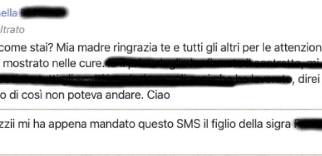 Antonella