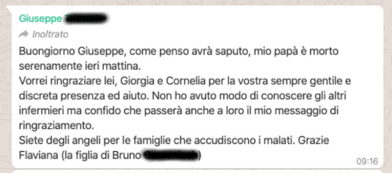 Bruno