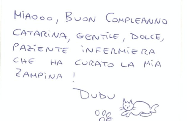 Dudujpg