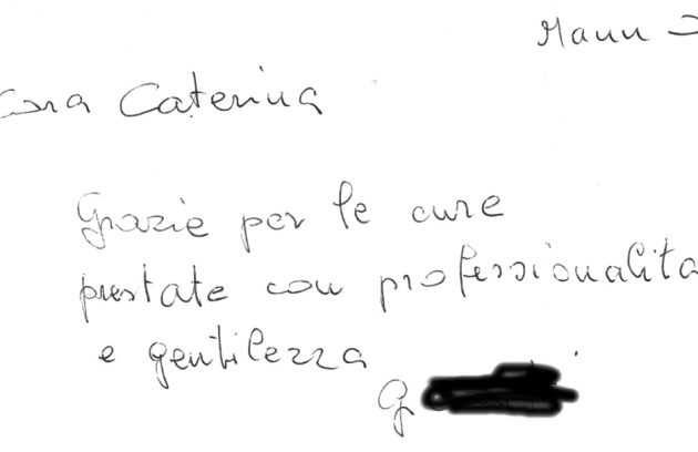 Giorgio 2