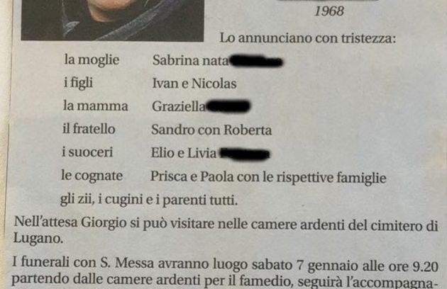 Giorgio