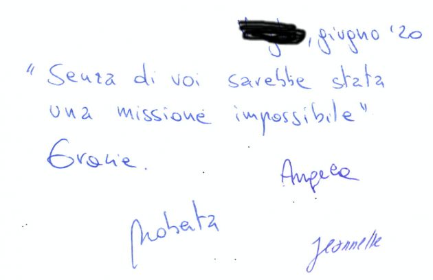Roberta