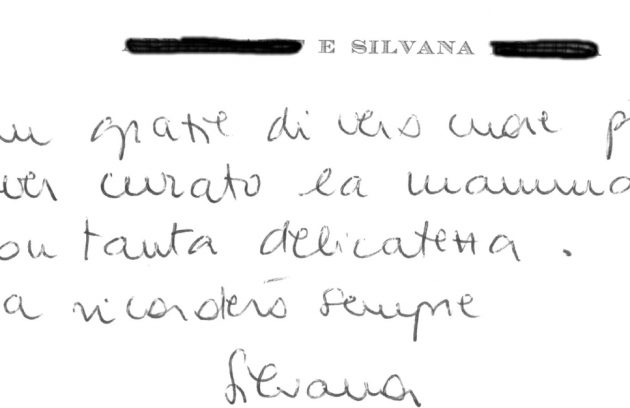 Silvana