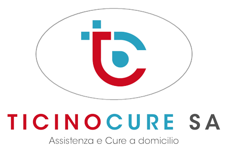 Ticinocure | Assistenza e Cure a domicilio